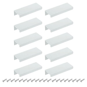 uxcell LrlbgtBK[GbWv 1080mm / 3.15A~jEobN}EgBLrlbgvRV[hnh zCg