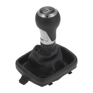 Motoforti 6Xs[h}jAVtgmuJo[t MA{bNXXeBbNVt^[o[mu AudiɑΉ A3 8P 2003-2013p vX`bNtFCNU[ NVo[g[bhubN