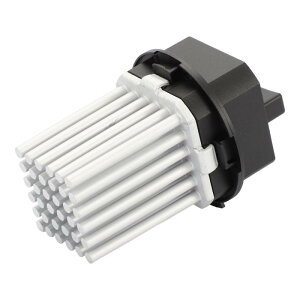 Motoforti HVACu[[^[WX^[ q[^[u[WX^[ h[o[ɑΉLR2 L4 2.0L 2013-2015p vX`bN No.LR002685 ubN