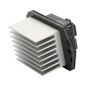 Motoforti HVACu[[^[WX^ q[^[u[WX^ HondaɑΉ ODY-SSEY V6 3.5L 2005-2006p vX`bN No.79330sd-gW41 ubN