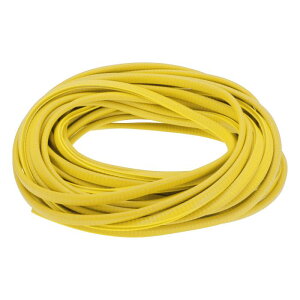 Motoforti ԗp [ U^ hAK[h hAGbWveN^[ hAGbWK[h jo[T h~ hAXNb`یV[K[h A`XNb`Փ PVC CG[ 15m