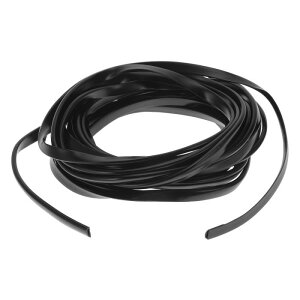 Motoforti ԗp [ U^ hAK[h hAGbWveN^[ hAGbWK[h h~ یV[ hAXNb`یV[K[h A`XNb`Փ PVC ubN 8m