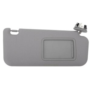 Motoforti g^ɑΉRAV4 2010-2012p̉EȗpJ[ToCU[ ToCU[AZu vX`bN ~[t No.74310-42452-B2 O[