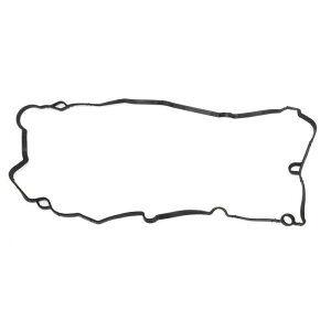 Motoforti ouJo[KXPbg V_[wbhouV[KXPbg |VFɑΉpi[2011-2016p S No.94610593600 ubN bJ[Jo[KXPbg