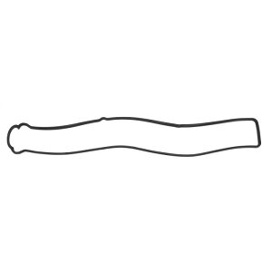 Motoforti ouJo[KXPbg V_[wbhouV[KXPbg NTXɑΉGS300 1993-1997p S No.1121346020 ubN bJ[Jo[KXPbg