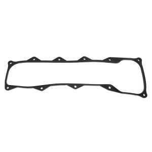 Motoforti ouJo[KXPbg V_[wbhouV[KXPbg g^ɑΉnCG[X1989-2004p S No.1121375020 ubN bJ[Jo[KXPbg