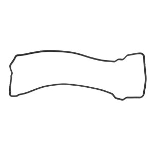 Motoforti ouJo[KXPbg V_[wbhouV[KXPbg g^ɑΉGXeB}G~i/V[_1993-1999p S No.1121376020 ubN bJ[Jo[KXPbg