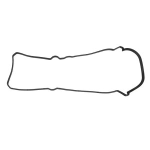 Motoforti ouJo[KXPbg V_[wbhouV[KXPbg NTXɑΉGS 400 1998-2000p S No.1121350031 ubN bJ[Jo[KXPbg