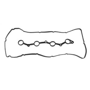 Motoforti ouJo[KXPbg V_[wbhouV[KXPbg q_CɑΉE\i^2006-2010p S No.2244125002 ubN bJ[Jo[KXPbg