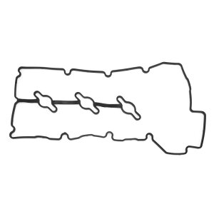 Motoforti ouJo[KXPbg V_[wbhouV[KXPbg q_CɑΉT^tF2006-2009p S No.224533C120 ubN bJ[Jo[KXPbg