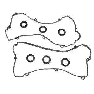 Motoforti ouJo[KXPbg V_[wbhouV[KXPbg q_CɑΉE\i^1999-2001p S No.2244137101 ubN bJ[Jo[KXPbg