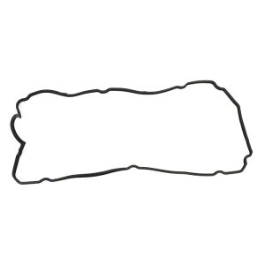 Motoforti ouJo[KXPbg V_[wbhouV[KXPbg OHɑΉAEg_[ ES SE 2.4L 2014-2015p S No.1035A698 ubN bJ[Jo[KXPbg