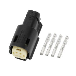 Motoforti n[[_rbh\p̃vX`bNXYbLubNhe[Cg_fZT[RlN^nEWOC[^[~iRlN^