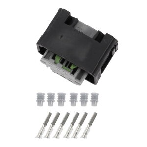 Motoforti tHNX[QɑΉp̃ANZy_ʒuZT[RlN^[̏C[^[~iRlN^[ vX`bN̎bL i7M0973119 ubN h