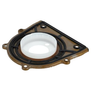 Motoforti �t�H�[�h�ɑΉ��G�X�P�[�v2005-2008 2017-2019�p�t�����W���C���V�[���t���N�����N�V���t�g�I�C���V�[��No.1S7Z6K301AA