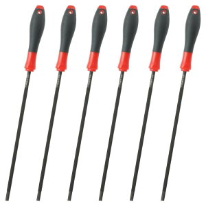 uxcell 6 `F[\[`F[t@C 7/32"i5.5 mmjEh`F[\[V[vi[t@C vX`bNnht X`[`F[\[t@C