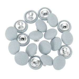 uxcell 20̕z{^A11.5mm 18L ^VN Eh{^ R[g hX Z[^[ Xq |p t@ ubNJo[{^ACgu[