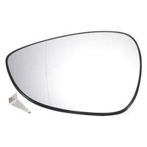 Motoforti tH[hɑΉB}bNX12-18p̃J[Ar[AbV[NMhCo[TCh~[KX AKX obNv[gt No.1671412 zCgKX