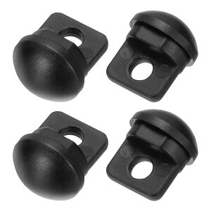 M METERXITY 4pbN Lv`FAtbg 16mm `[ua A`Xbv Xc[tB[g nCLO/Lv/ނ/sNjbNp Lv`FAbOXgbp[ANZT[ [15x18mm ]