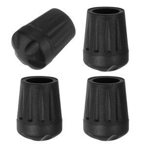 M METERXITY 4pbN̊~߃Lv`FAtbg 15mm̐܂肽݃Lv`FAptB[g ܂肽݃`FAXc[/ނ/nCLO/AEghA/Lv/sNjbN/ʂ̂鏰