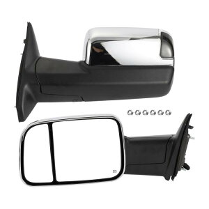 Motoforti gE~[ }jA܂肽݃g[[g[COTCh~[ _bWɑΉ ɑΉ1500 2013-2018p ABSvX`bN EBJ[Cgt Vo[g[ 1yA