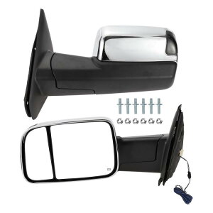 Motoforti gE~[ }jA܂肽݃g[[g[COTCh~[ _bWɑΉɑΉ1500p2002-2008 ABSvX`bN EBJ[Cgt Vo[g[ 1yA