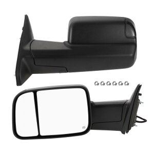 Motoforti gE~[ }jA܂肽݃g[[g[COTCh~[ _bWɑΉɑΉ1500p2009-2012 ABSvX`bN ^[VOiCgt e NX`[hubN 1yA