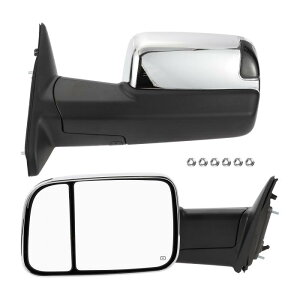 Motoforti gE~[ }jA܂肽݃g[[g[COTCh~[ _bWɑΉɑΉ1500p2009-2012 ABSvX`bN EBJ[Cgt Vo[g[ 1yA