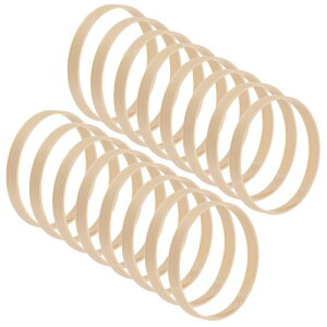 M METERXITY 16 ؐou[t[t[v-3"Ntgؐ[XO DIYEFfBO[XfR[V/}Nh[Lb`[/Ǌ|NtgɓKpiؐj