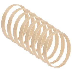 M METERXITY 8pbN ؐou[t[t[v-3"Ntgؐ[XO DIYEFfBO[XfR[V/}Nh[Lb`[/Ǌ|NtgɓKpiؐj