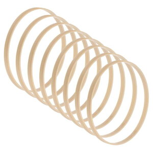 M METERXITY 8pbN ؐou[t[t[v-7"Ntgؐ[XO DIYEFfBO[XfR[V/}Nh[Lb`[/Ǌ|NtgɓKpiؐj