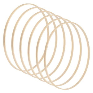 M METERXITY 6pbN ؐou[t[t[v-12"Ntgؐ[XO DIYEFfBO[XfR[V/}Nh[Lb`[/Ǌ|NtgɓKpiؐj