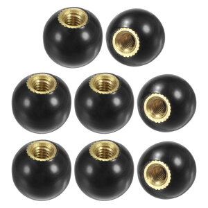 M METERXITY 8pbN̂˂݃{[mu M4Xbh12mmaB/@B/Ŋ@p̔Md{[mu EhtFm[^JCT[go[nh[]