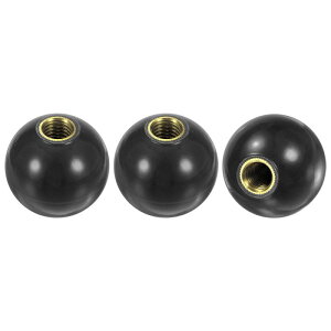 M METERXITY 3̂˂ݎ{[mu M12X˂40mmaB/@B/Ŋ@p̔Md{[mu EhtFm[^JCT[go[nh[]