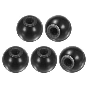 M METERXITY 5̂˂ݎ{[mu M6X˂25mmaB/@B/Ŋ@p̔Md{[mu EhtFm[o[nh[]