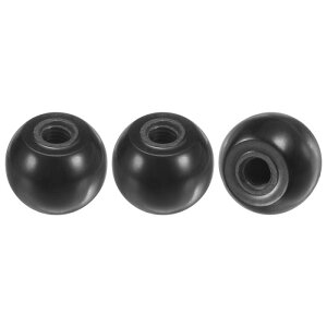 M METERXITY 3̂˂ݎ{[mu M5pXbh16mma̔Md{[mu /@B/Ŋ@p EhtFm[o[nh[]