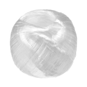 M METERXITY |GXeiCvX`bN[v 4cm110Mƒp˂vX`bN[v Ntg/K[fjO//^їp 360tB[g/4330C` zCg