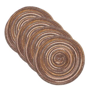 uxcell 4 ۂ҂ݍ݃vCXNbV 7" ҂ݍݐ􂦂vCXNbV ϔM 鑕pvCXNbV Lb`_CjOe[upJE^[gbv Of[V