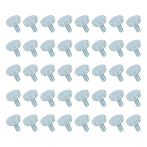 uxcell 40 M4x8mmtbgjwbhTXN[ ƖƓddq@p \bhACAS˂TXN[{gt@Xi[