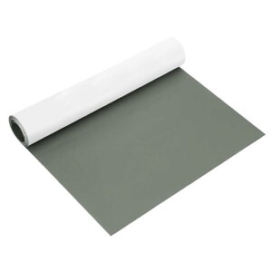 uxcell U[yApb` 16"x79" ZtAhw[Vu U[rj[yAe[vLbg t@j`[ JE` \t@ `FA J[ {[g V[g WPbg _[NO[