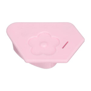 uxcell ~VpCV[KCh 6cm p`wKChiXP[tj jo[T~VpiуANZT[p ΃wQ[W sN