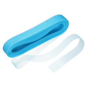 uxcell 50[h2C`dnуu[h |GXe{jODEFfBO_XhXXq`g~OANZT[ Cgu[