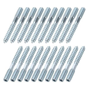 uxcell M8nK[{g 2.76C`i70mmj̃_uwbhnK[{g 0.31C`i8mmjؐ_{˂ȍUBXbhbh˂ ؐƋWCgp 20