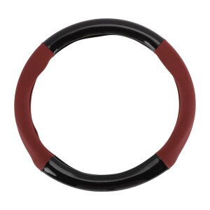 A ABSOPRO PUv XeAOzC[Jo[ ABSԗpXeAOzC[veN^[14.96C` ubN Cbh J[{t@Co[p^[