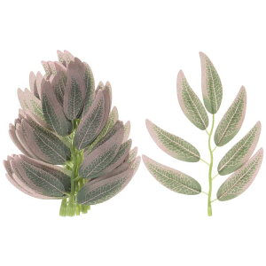 M METERXITY 100 lHEB[[t u[P/EFfBO/[X/p lHtFCNEB[K[hXe tFCNVNO[i[[t[5.7" sNGbW]