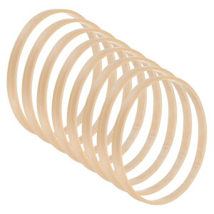 M METERXITY 8pbN ؐou[t[t[v-5" Ntgؐ[XO DIYEFfBO[XfR[V/}Nh[Lb`[/Ǌ|NtgɓKpiؐj