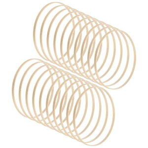 M METERXITY 20pbN ؐ|t[t[v-9" Ntgؐ[XO DIYEFfBO[XfR[V/}Nh[Lb`[/Ǌ|NtgɓKpiؐj