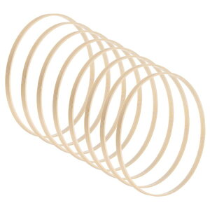 M METERXITY 8pbN ؐou[t[t[v-10" Ntgؐ[XO DIYEFfBO[XfR[V/}Nh[Lb`[/Ǌ|NtgɓKpiؐj