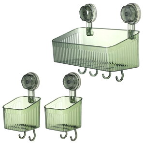 uxcell tbNtzՃV[LfB 3 zՎV[I[KiCU[VFt Ǌ|fBXyT[b N [I oX[ Lb`p  1Zbg