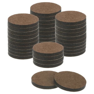 uxcell ƋpbhA361.75C` - ~`ȔStFgƋpbhAƋ̑֎q̋rn[hEbhtAp̏یiu Ej